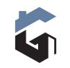 Gainesville Title logo